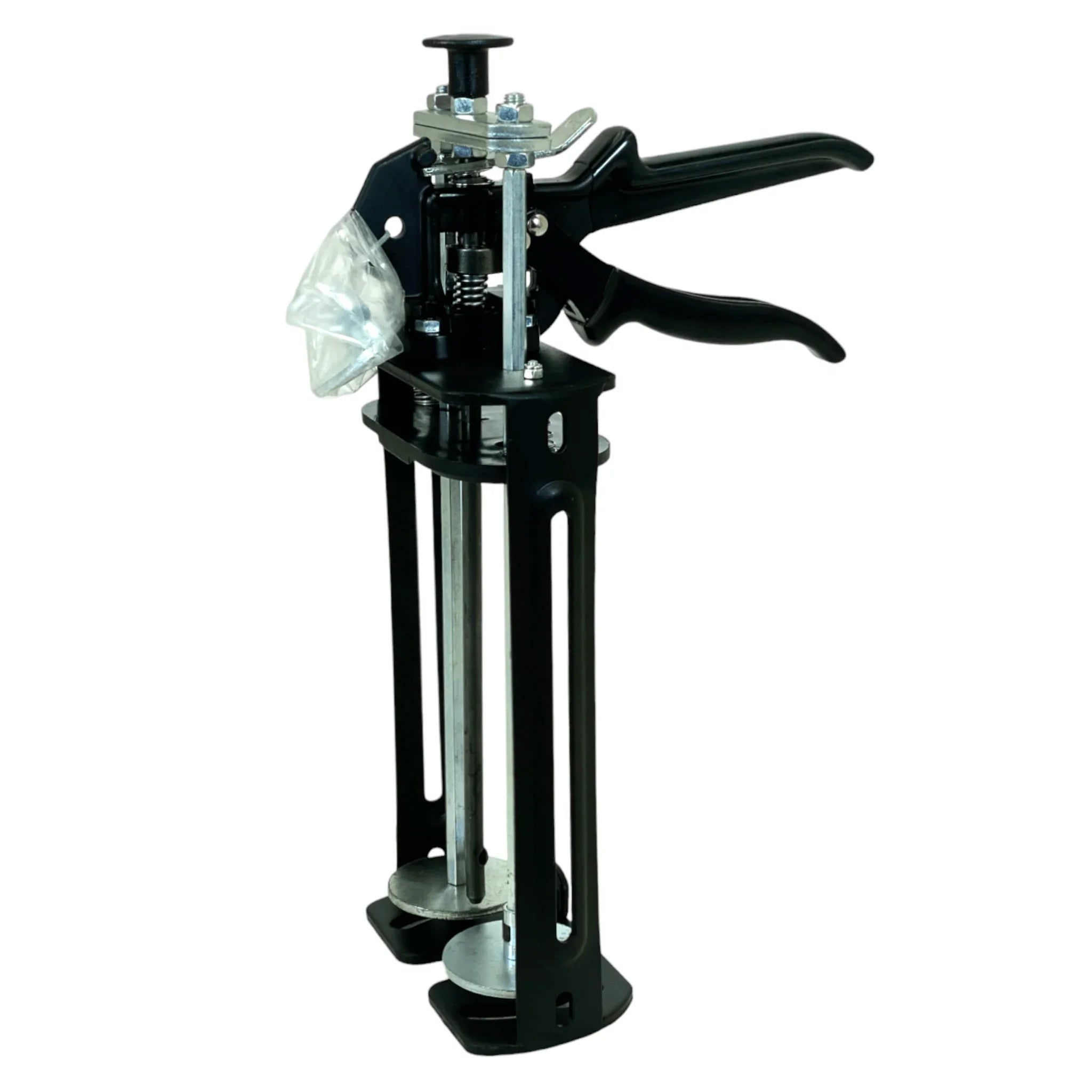 655-Xsp Newborn Multi Ratio Applicator 600Ml X 300Ml 600Ml X 600Ml