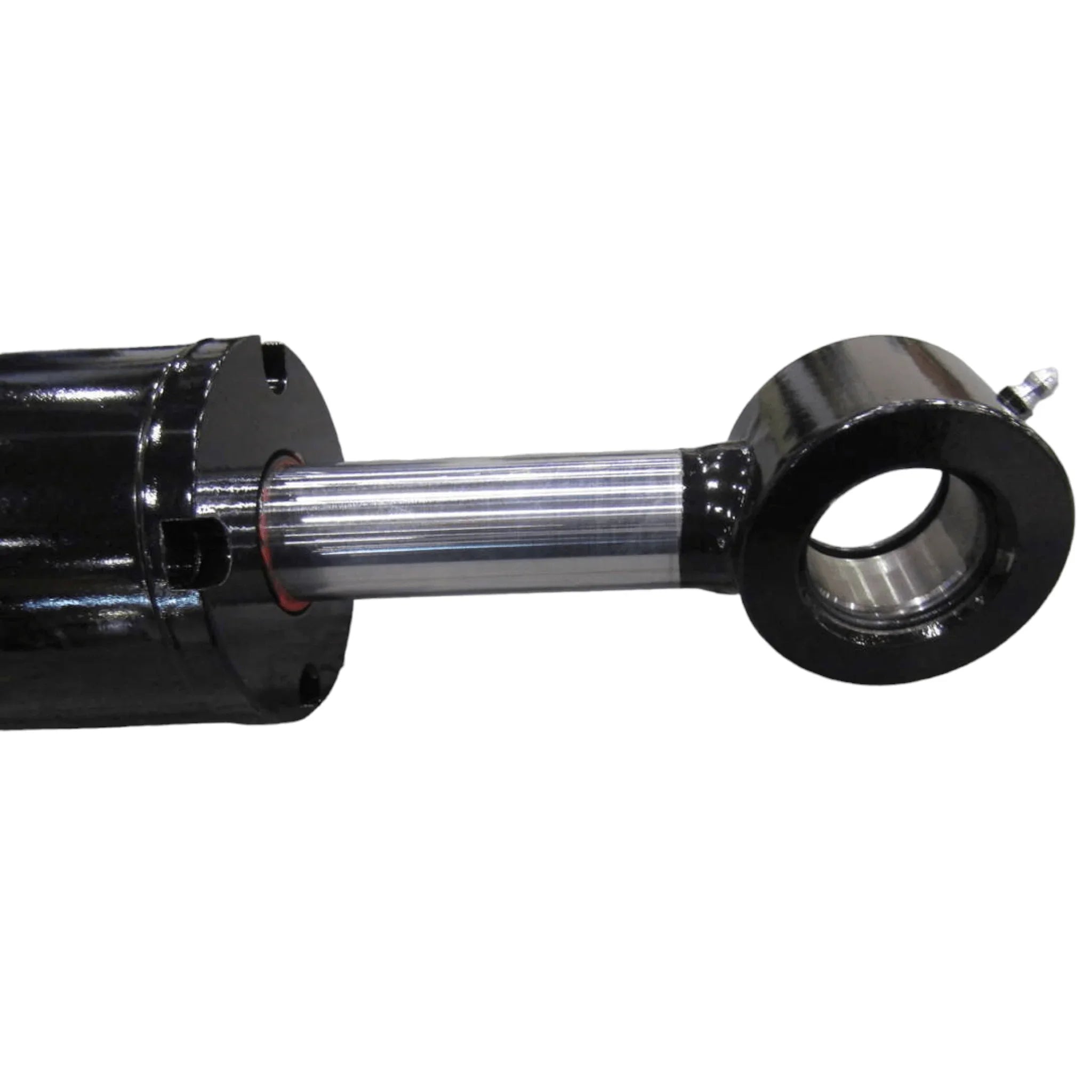 65510-U2570-71 Genuine Toyota Hydraulic Tilt Cylinder