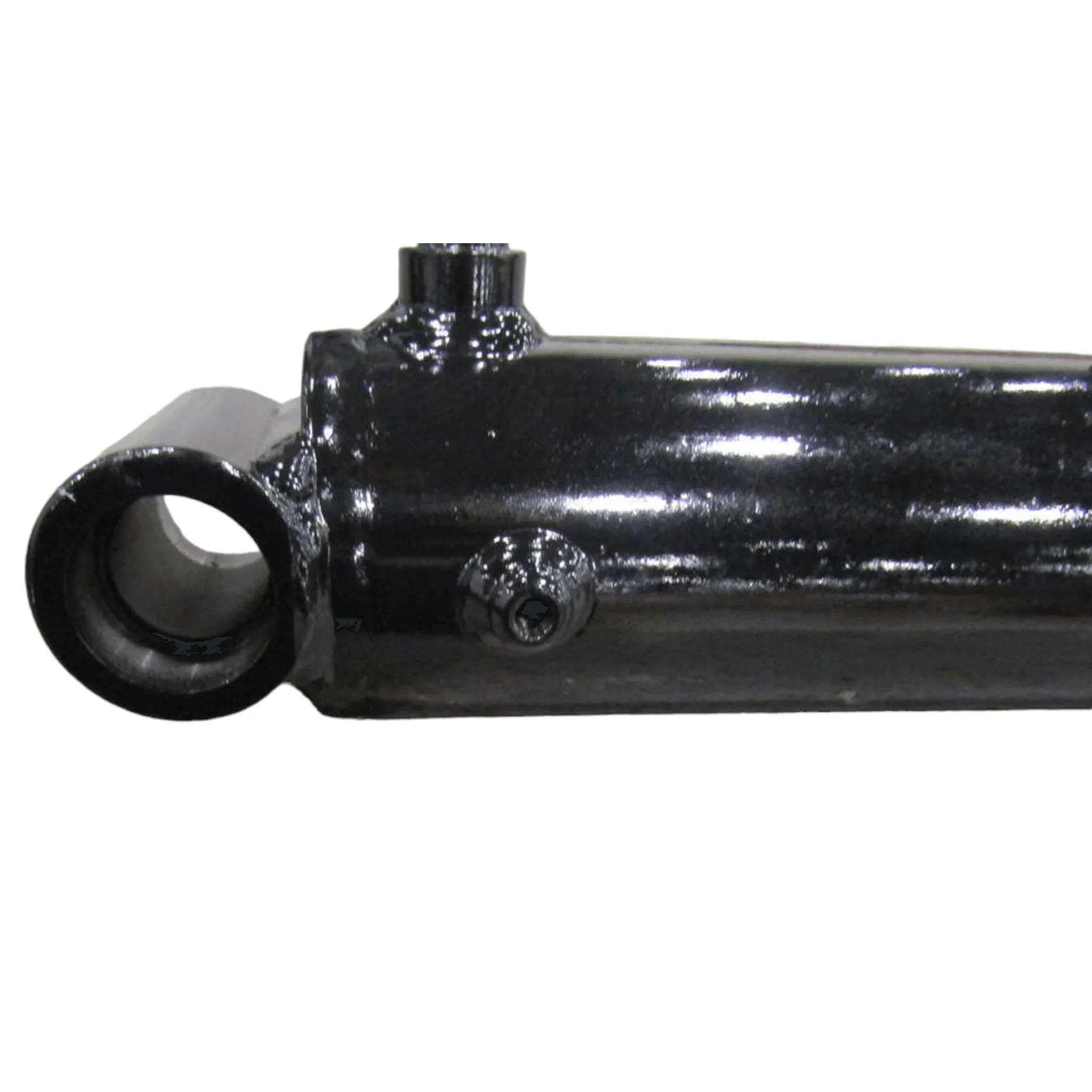 65510-U2570-71 Genuine Toyota Hydraulic Tilt Cylinder