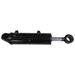 65550-U2260-71 Genuine Toyota Tilt Hydraulic Cylinder Assembly - ADVANCED TRUCK PARTS