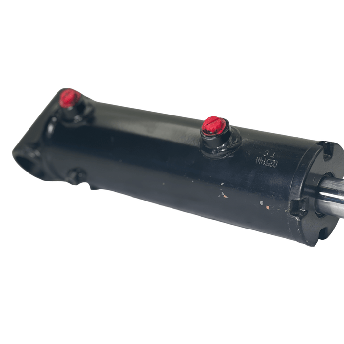 65550-U2260-71 Genuine Toyota Tilt Hydraulic Cylinder Assembly - ADVANCED TRUCK PARTS