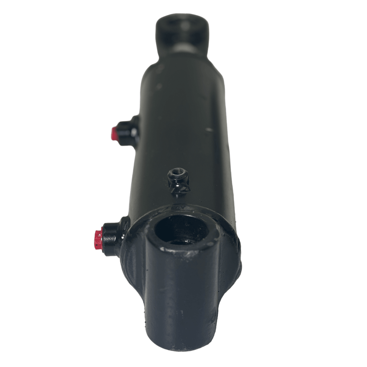 65550U257271 Genuine Toyota Tilt Cylinder Assembly — ADVANCED TRUCK PARTS