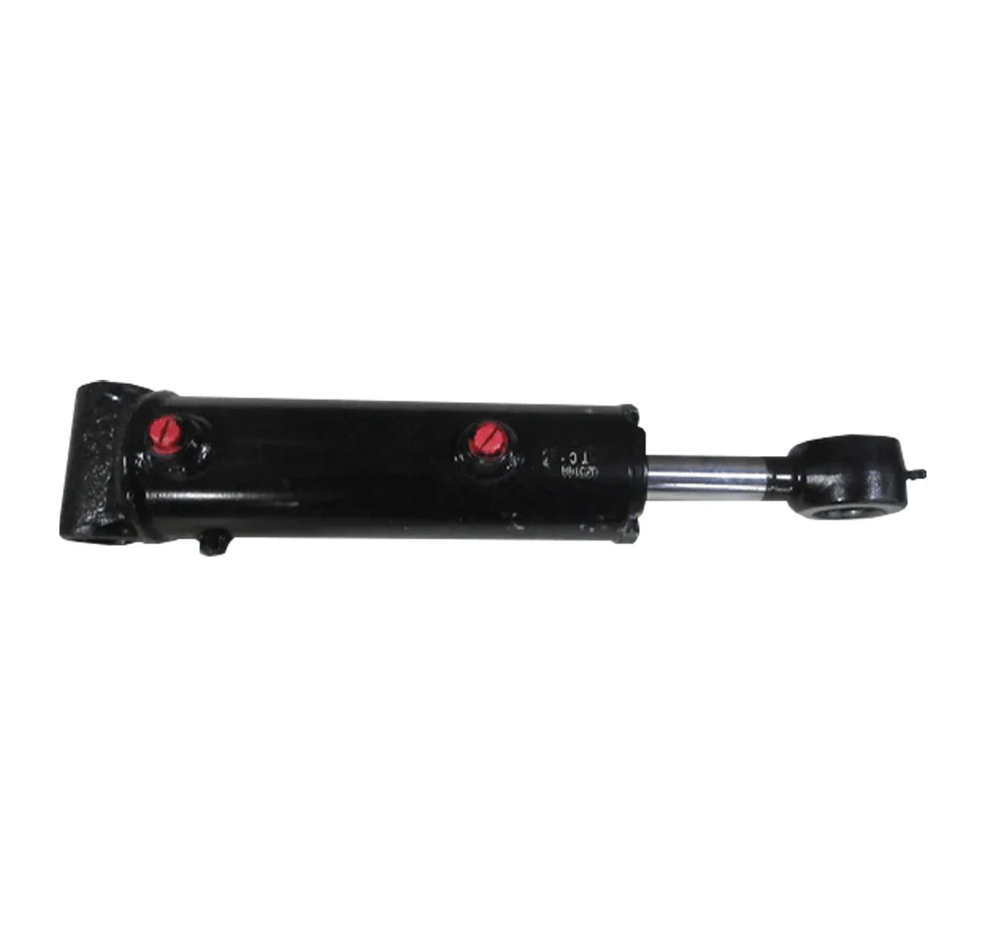 65550-U2572-71 Genuine Toyota Tilt Hydraulic Cylinder Assembly