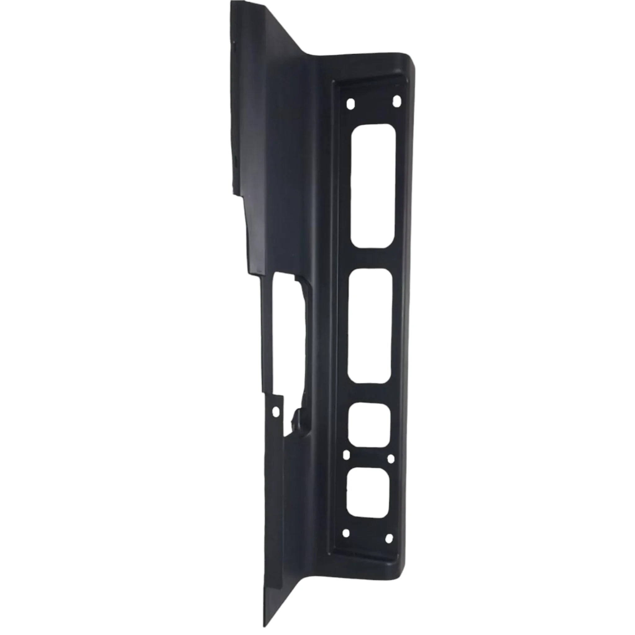 20359030 Genuine Volvo Chassis Fairing - Truck To Trailer