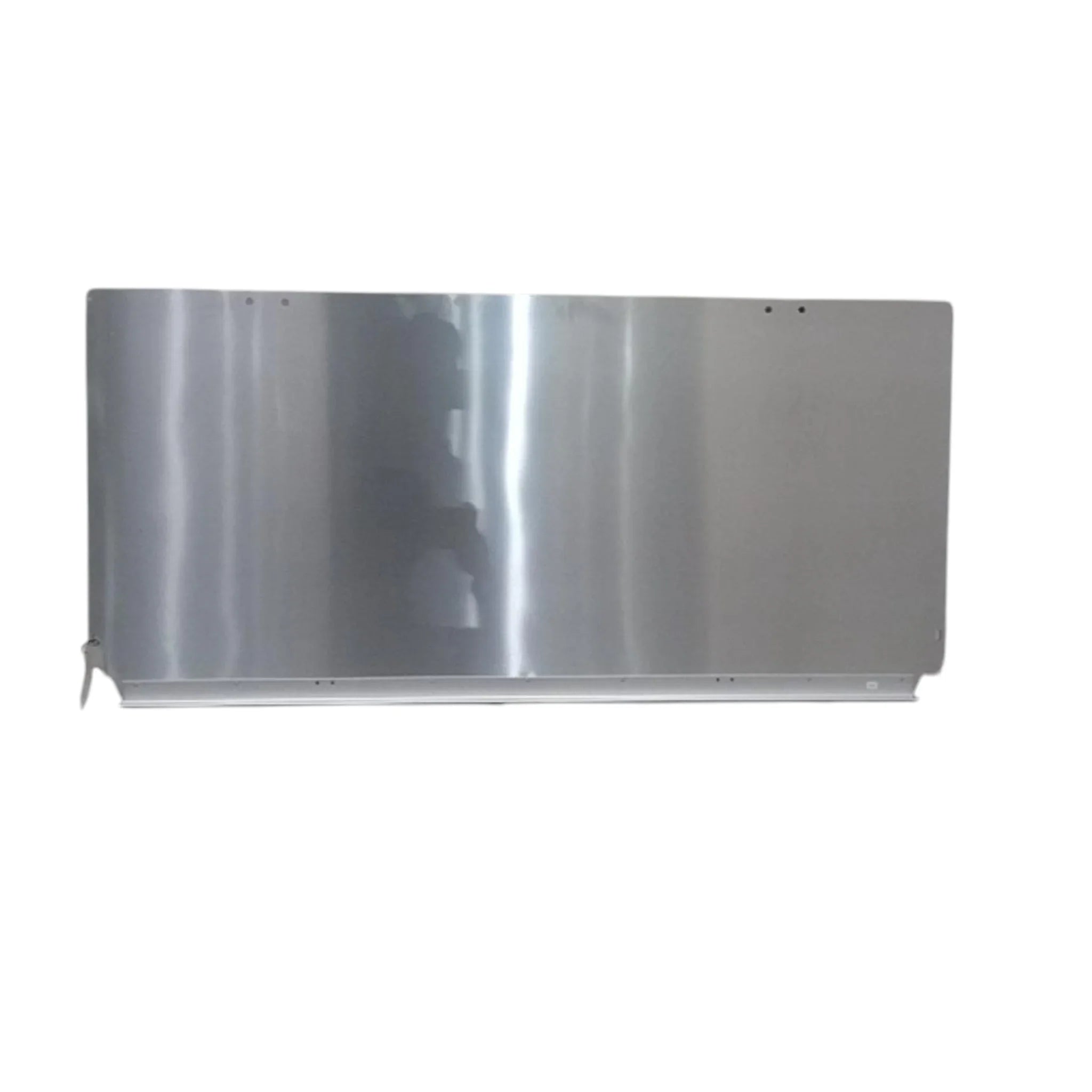 22443535 Genuine Mack Bed - Truck To Trailer