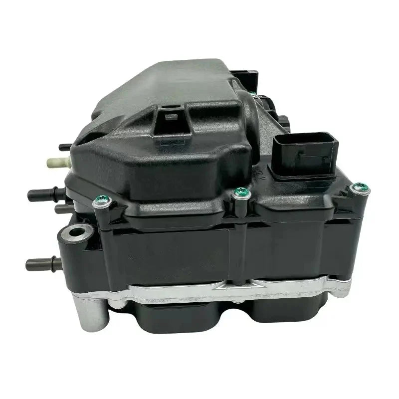 20R-9271 Genuine Caterpillar Diesel Exhaust Fluid Pump