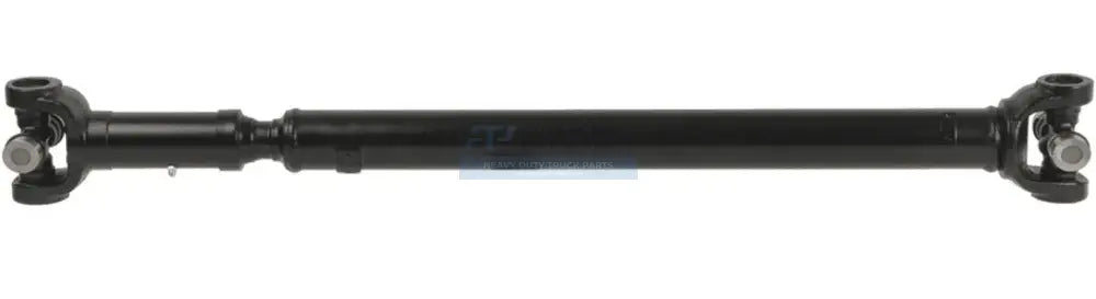 26057959 Cardone Front Driveshaft