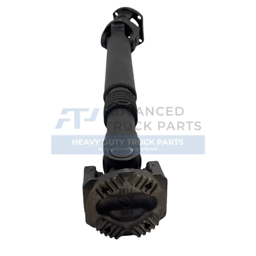 659536 Cardone Driveshaft