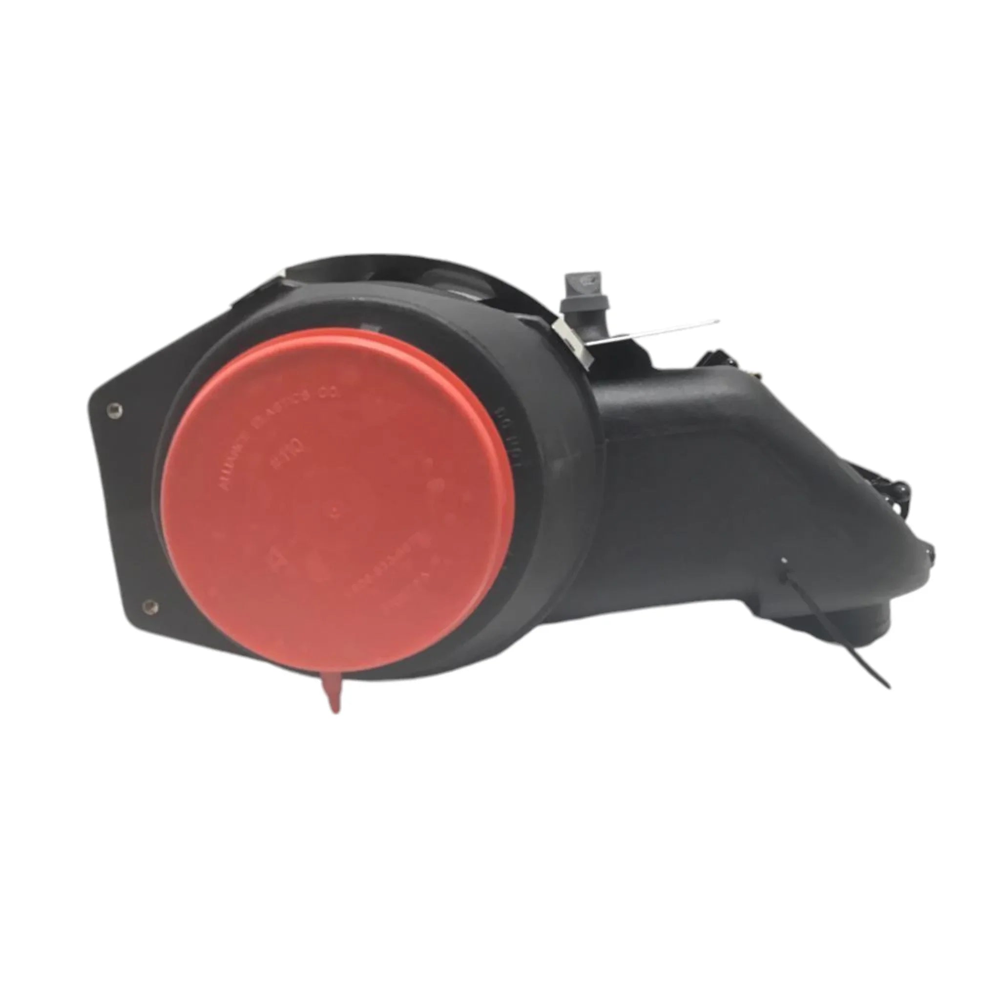 21560439 Genuine Volvo Air Cleaner - Truck To Trailer