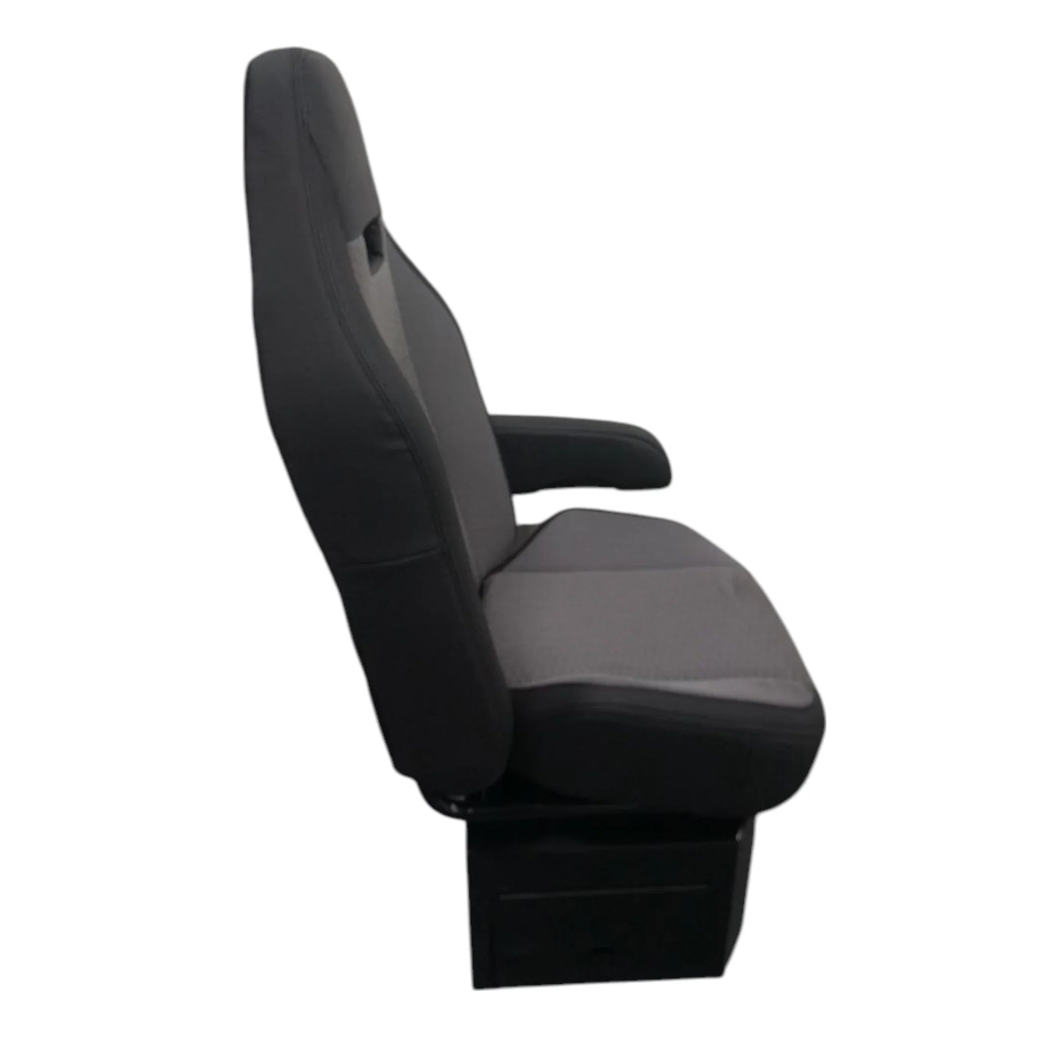 22383750 Genuine Mack Seat - Truck To Trailer