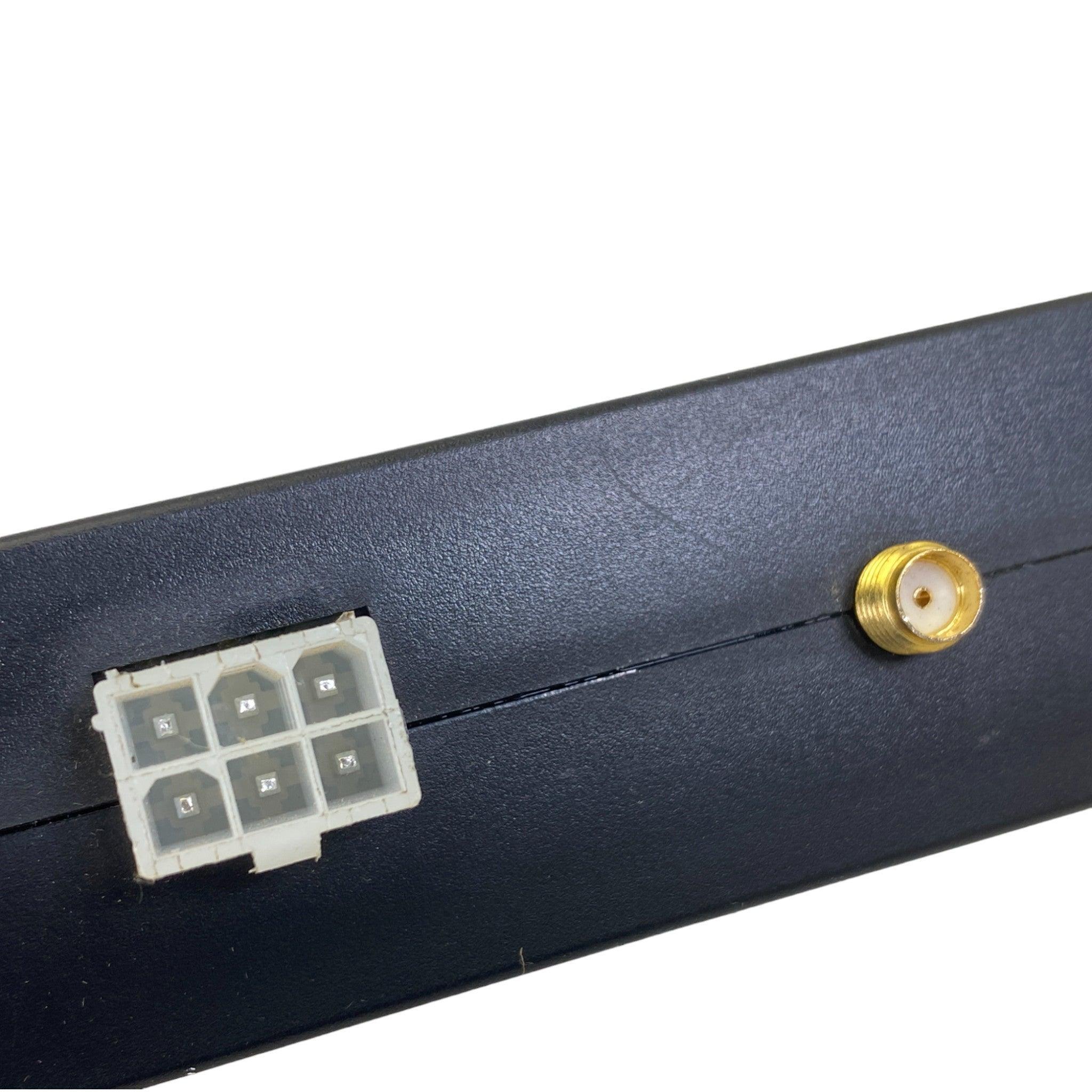 66-05404-001 Genuine Freightliner Module-Tpms-Canbus
