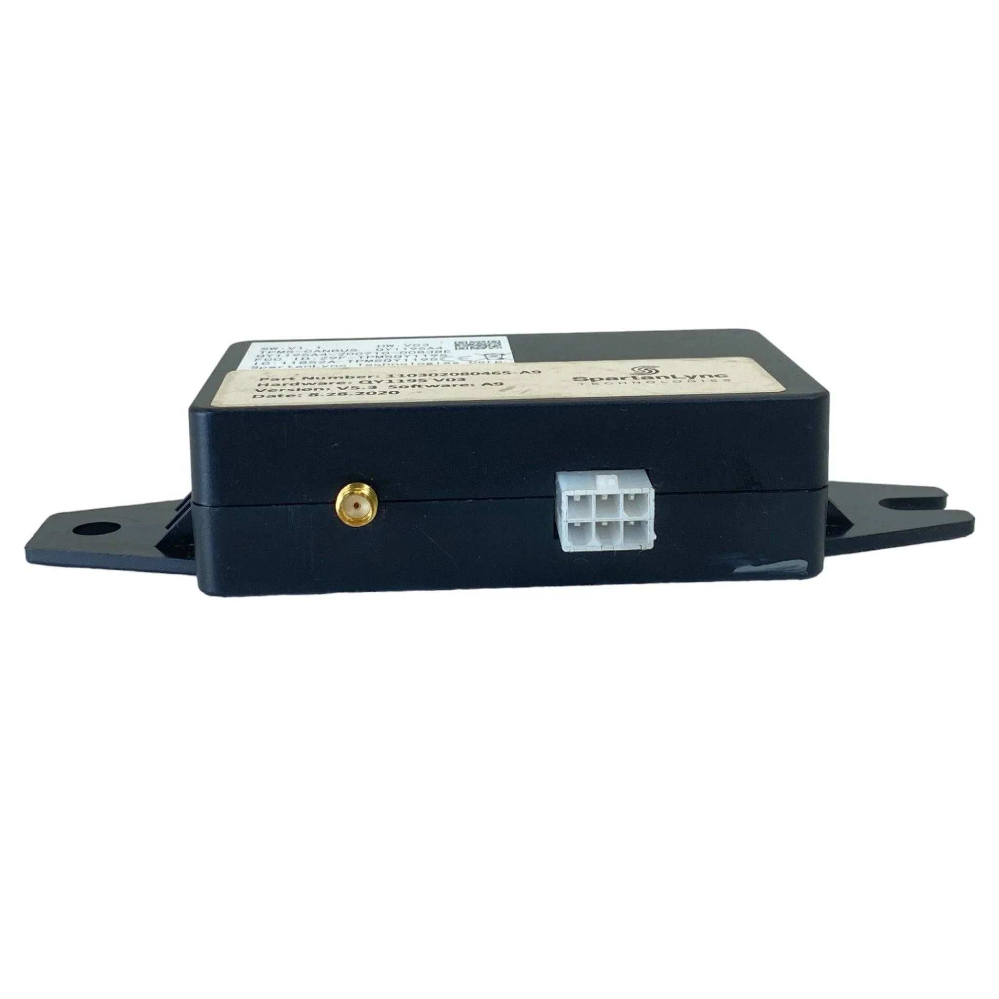 66-05404-001 Genuine Freightliner Module-Tpms-Canbus