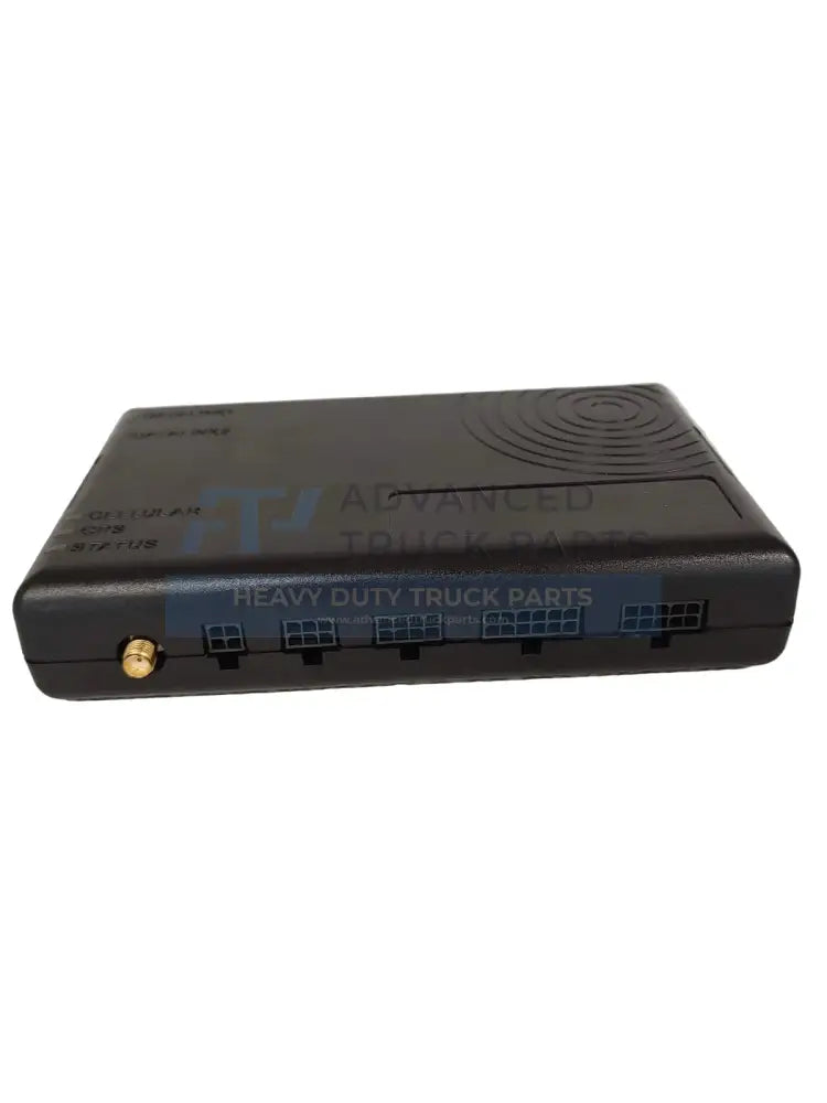 66-12609-000 Genuine Freightliner ECU Zonar Module - Other Truck Parts