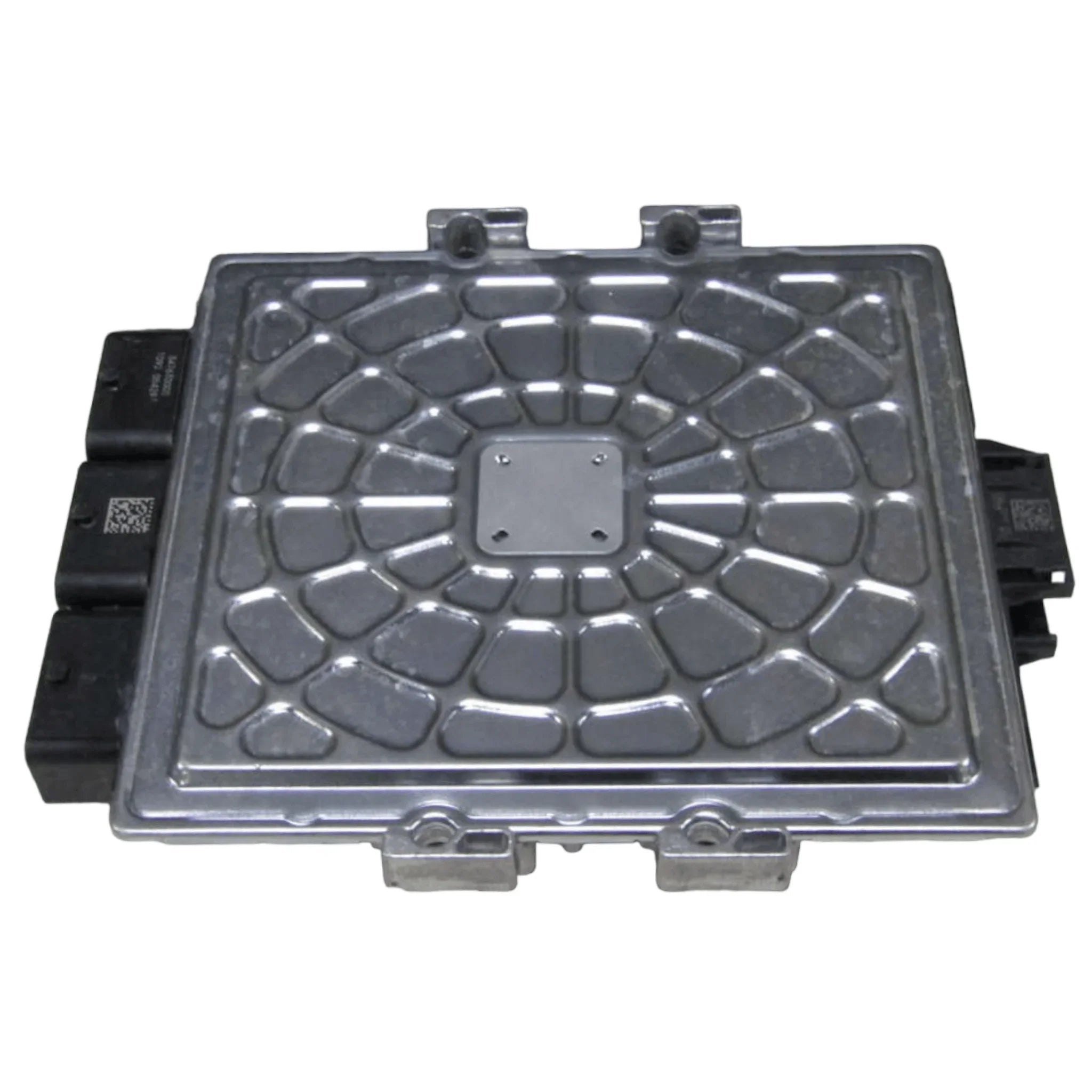 6602214002 Genuine Freightliner Interface Multiplexing Control Module