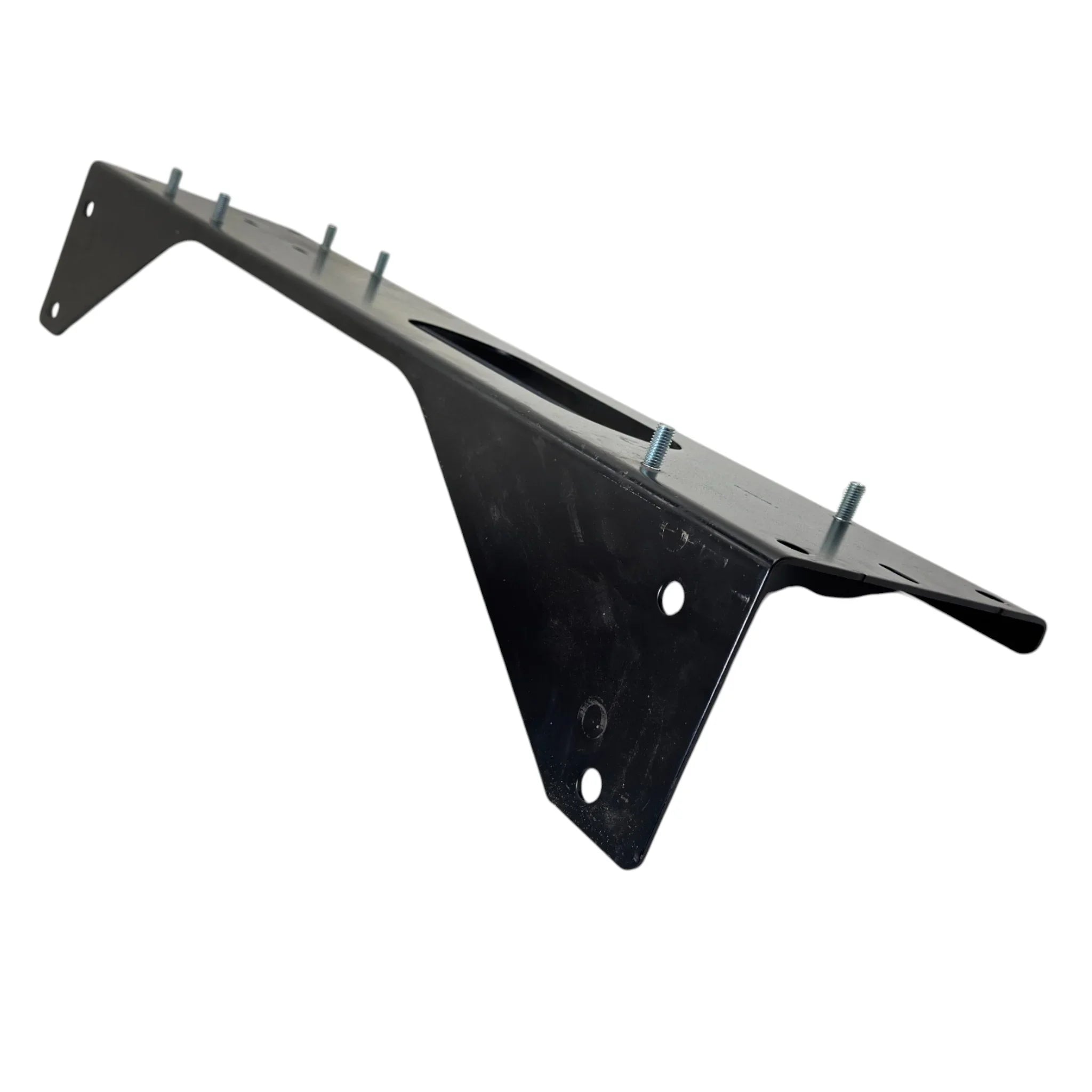 6612854000 Genuine Freightliner Battery Box Shear Plate