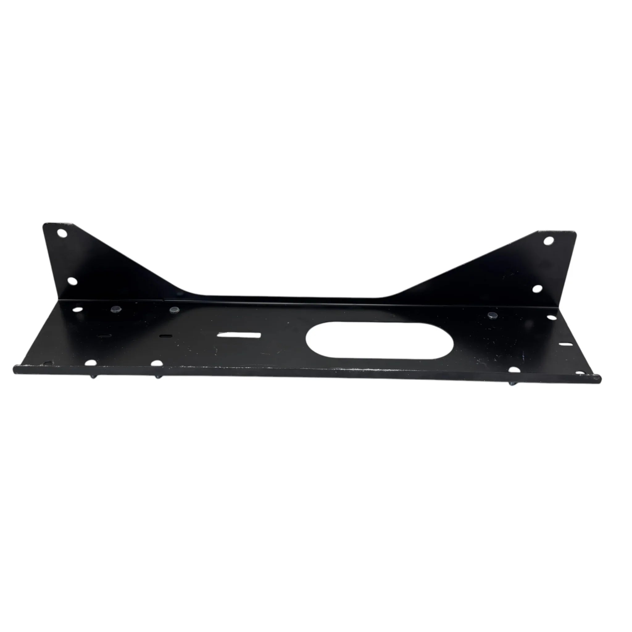 6612854000 Genuine Freightliner Battery Box Shear Plate
