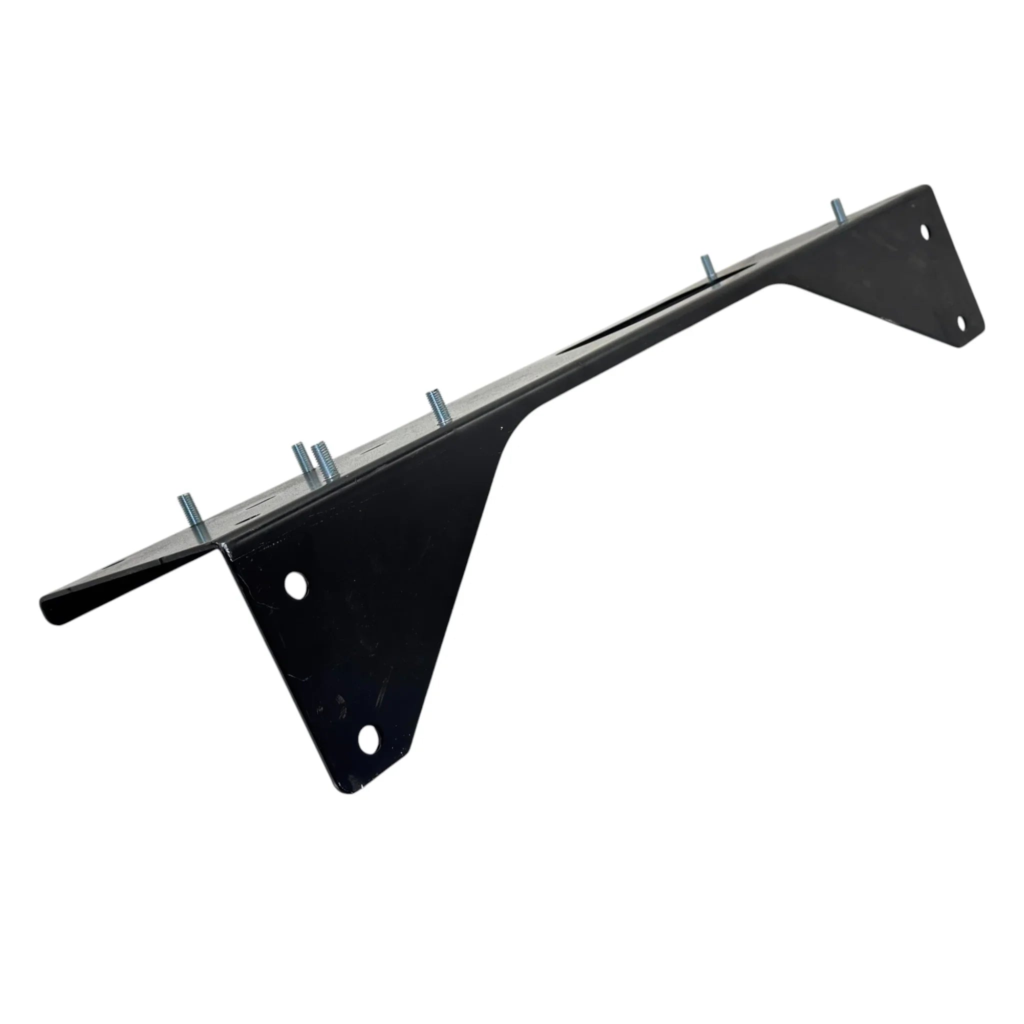 6612854000 Genuine Freightliner Battery Box Shear Plate