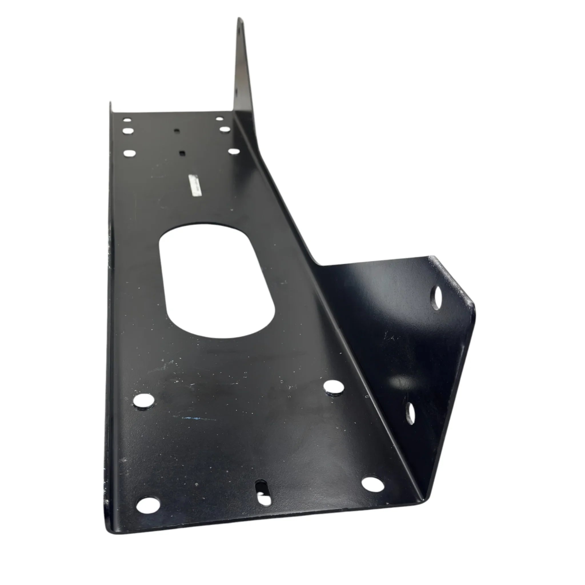 6612854000 Genuine Freightliner Battery Box Shear Plate