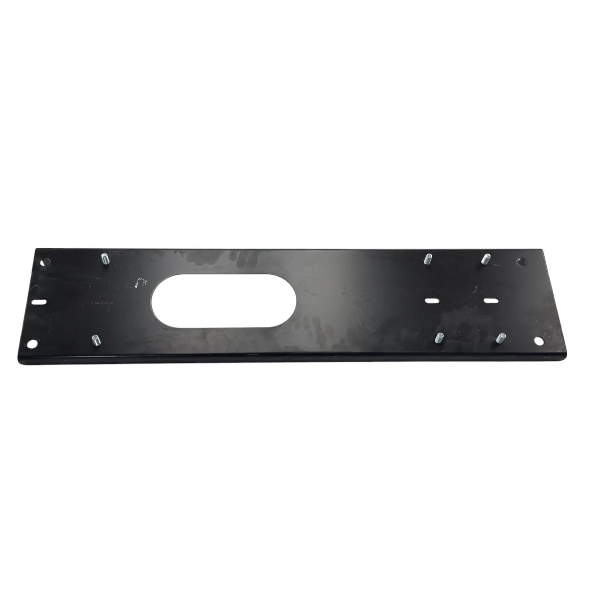 6612854000 Genuine Freightliner Battery Box Shear Plate