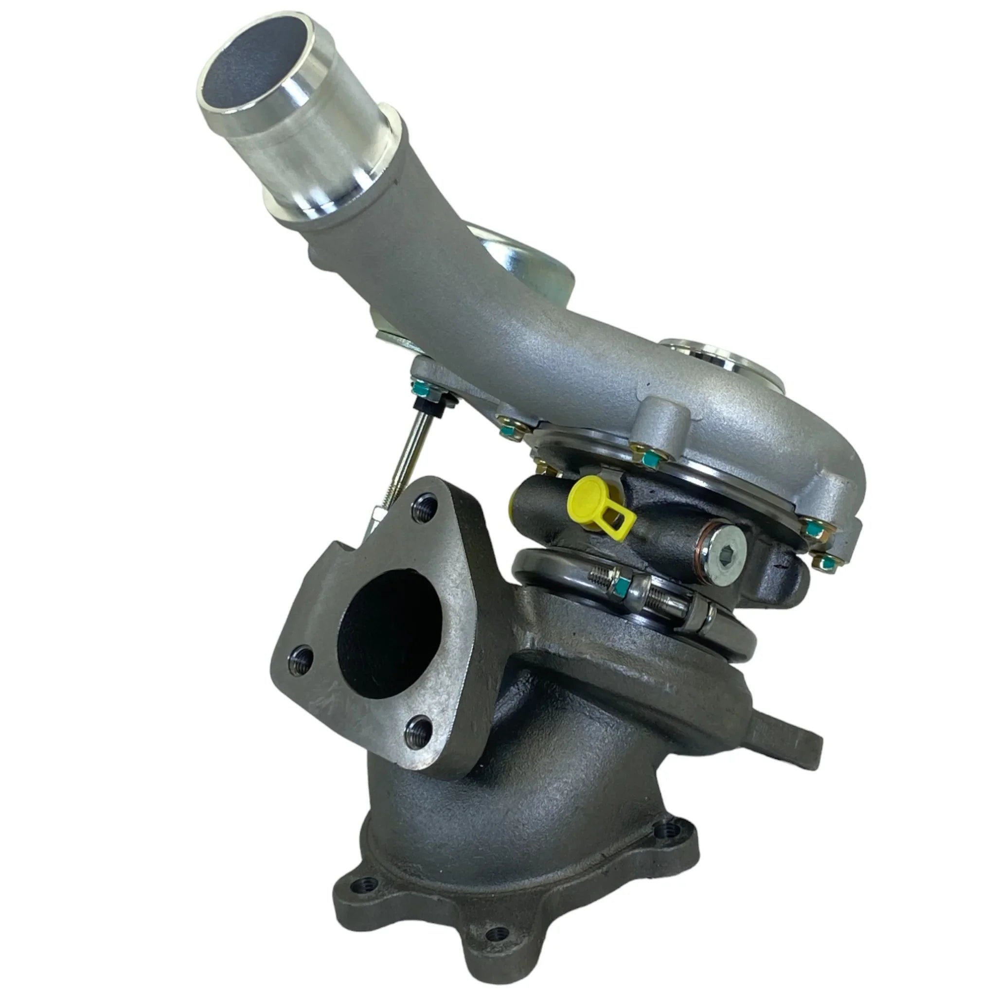 667-426 Dorman Right Turbocharger MGT1549LS For Ford 2010-2019