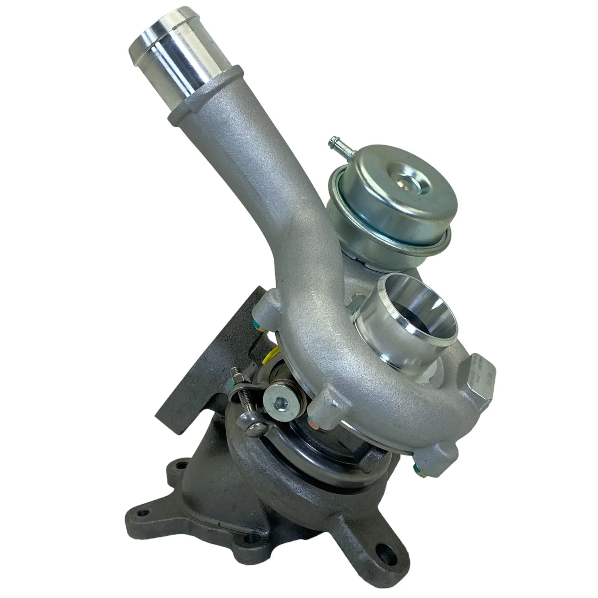 667-426 Dorman Right Turbocharger MGT1549LS For Ford 2010-2019