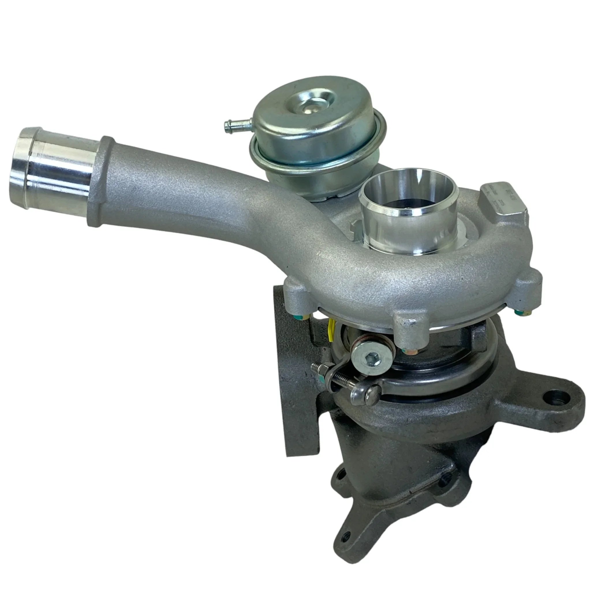 667-426 Dorman Right Turbocharger MGT1549LS For Ford 2010-2019