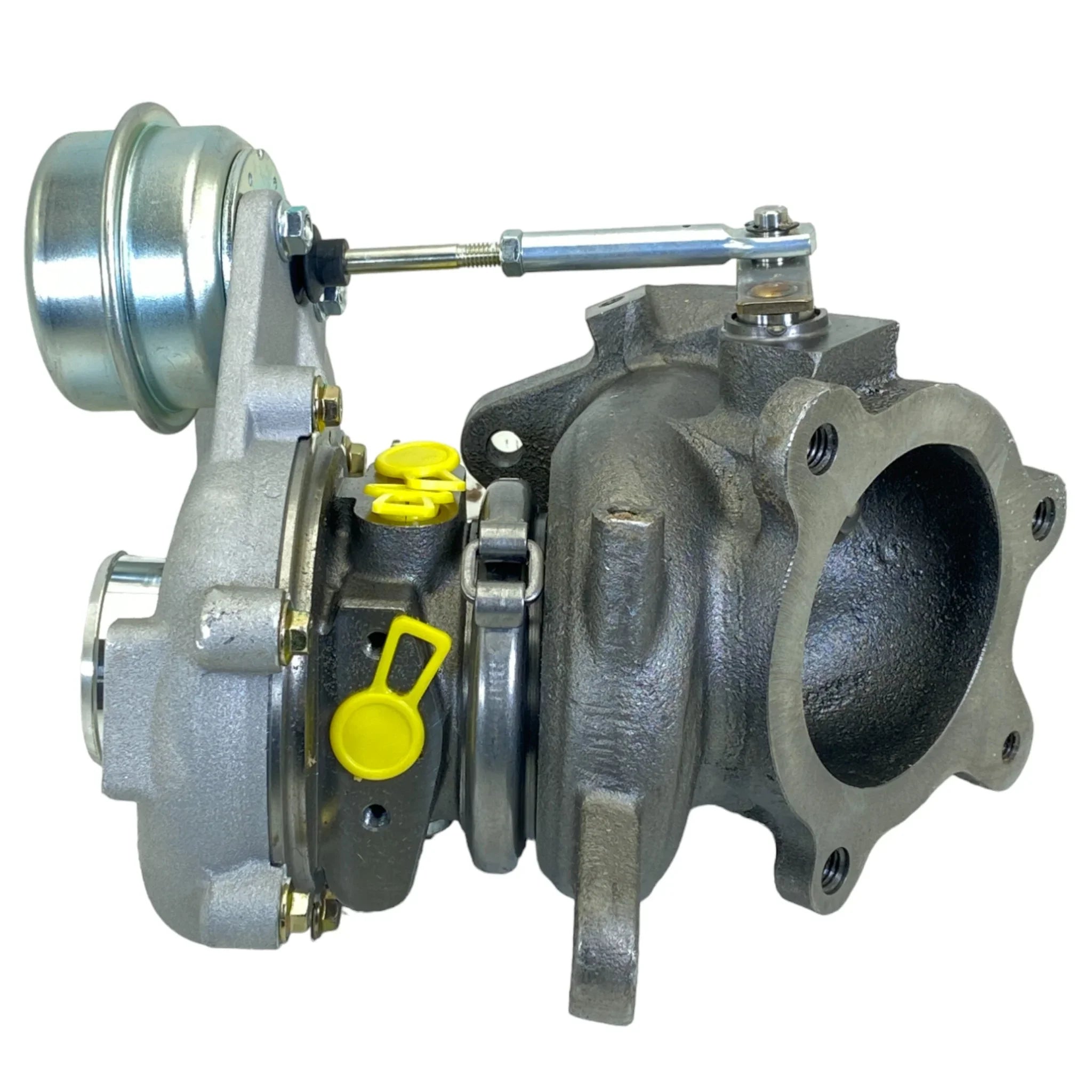 667-426 Dorman Right Turbocharger MGT1549LS For Ford 2010-2019