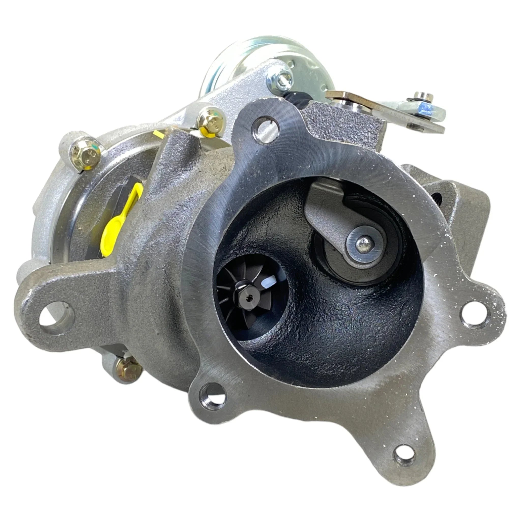 667-426 Dorman Right Turbocharger MGT1549LS For Ford 2010-2019