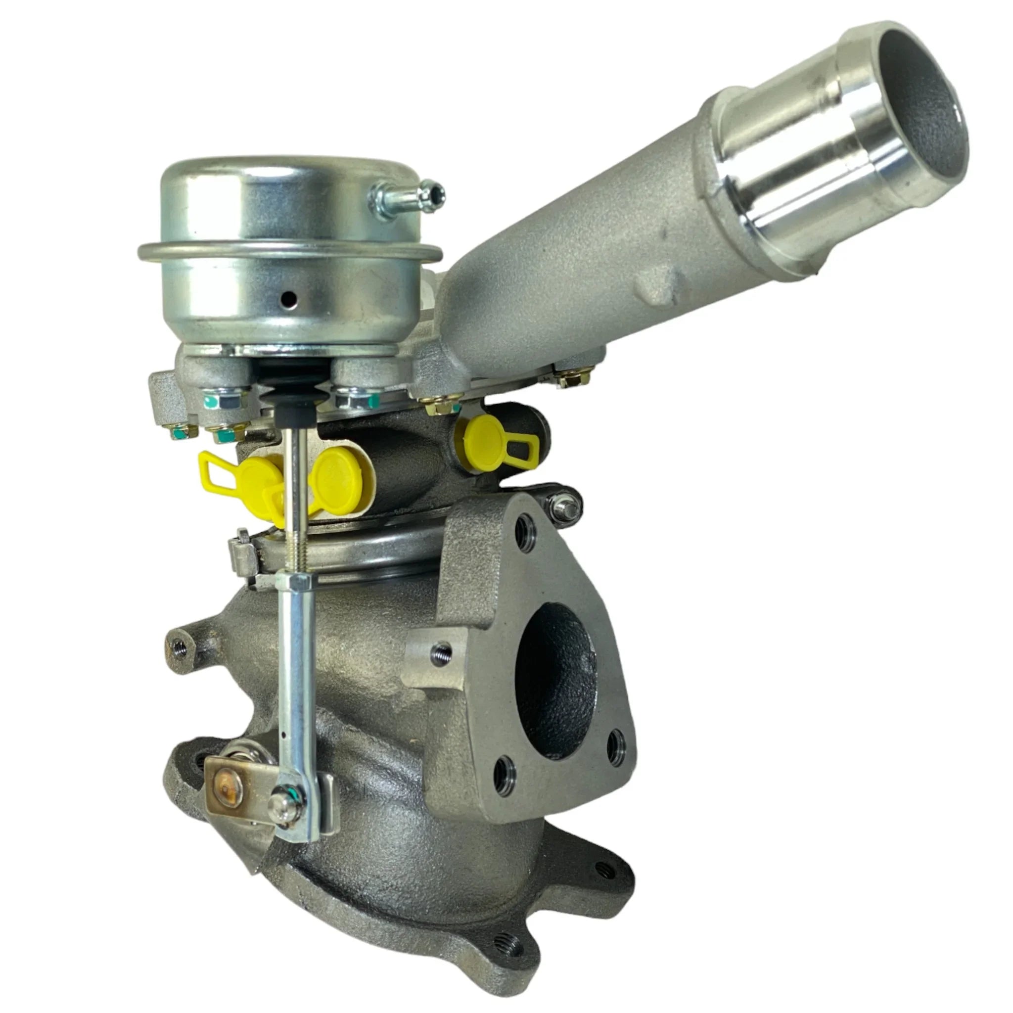 667-426 Dorman Right Turbocharger MGT1549LS For Ford 2010-2019