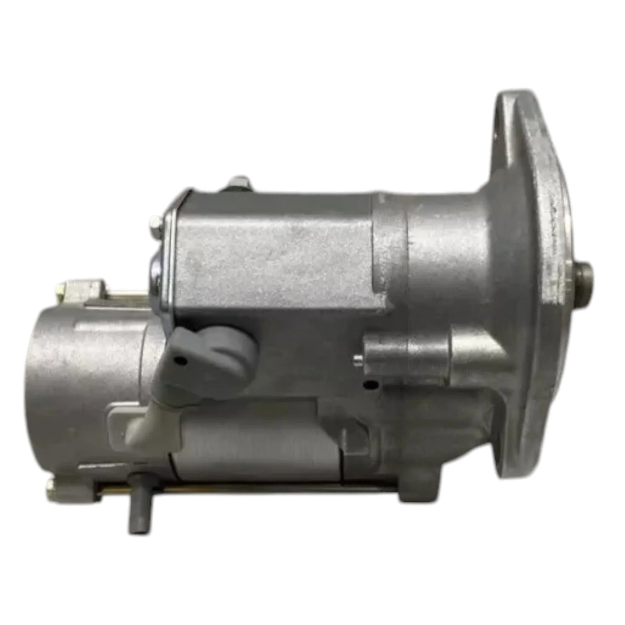6670727 Genuine Bobcat Starter