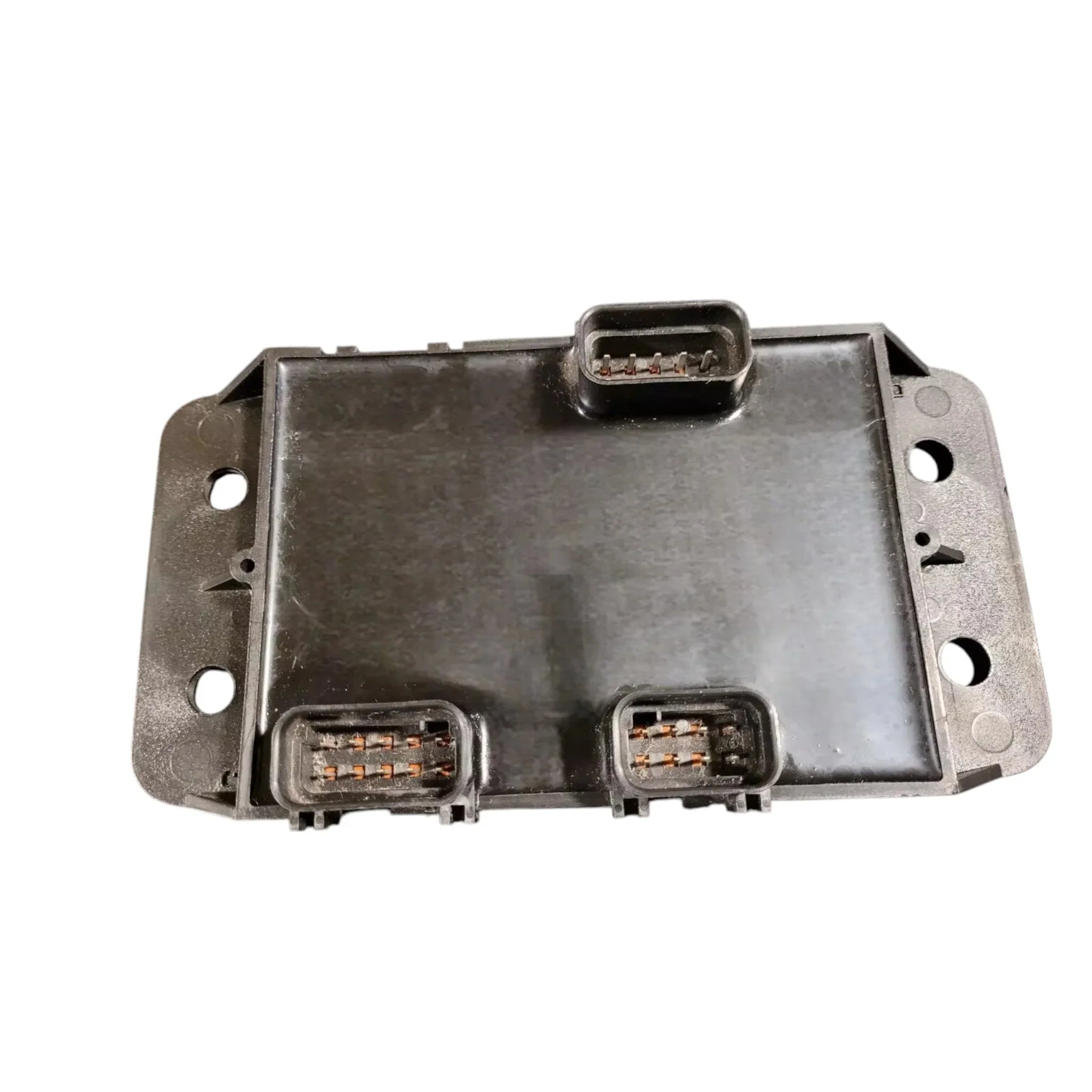 6674947 Genuine Bobcat Controller Module