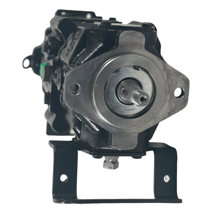 4445208 Genuine Bobcat Tandem Hydraulic Pump