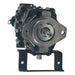 4445208 Genuine Bobcat Tandem Hydraulic Pump