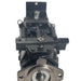 4445208 Genuine Bobcat Tandem Hydraulic Pump