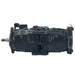4445208 Genuine Bobcat Tandem Hydraulic Pump