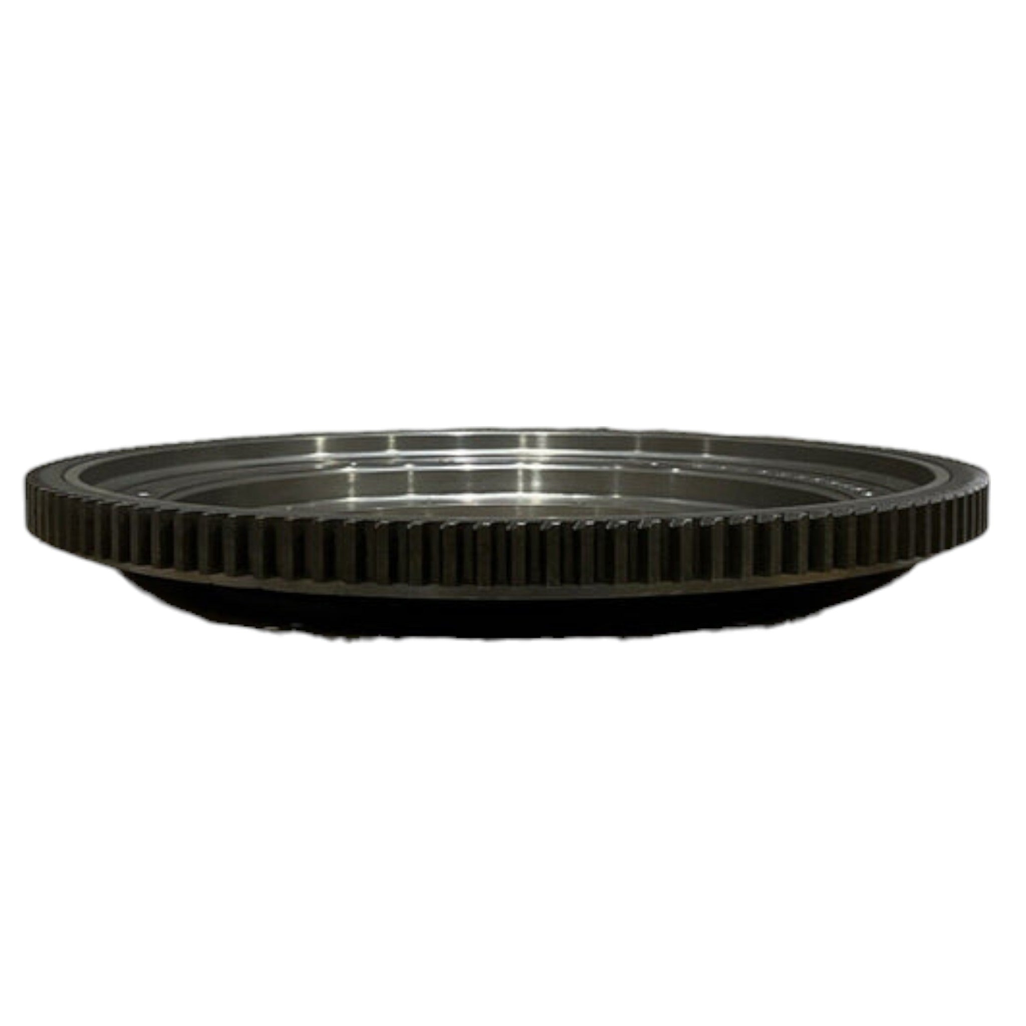 29513052 Genuine Allison Gear