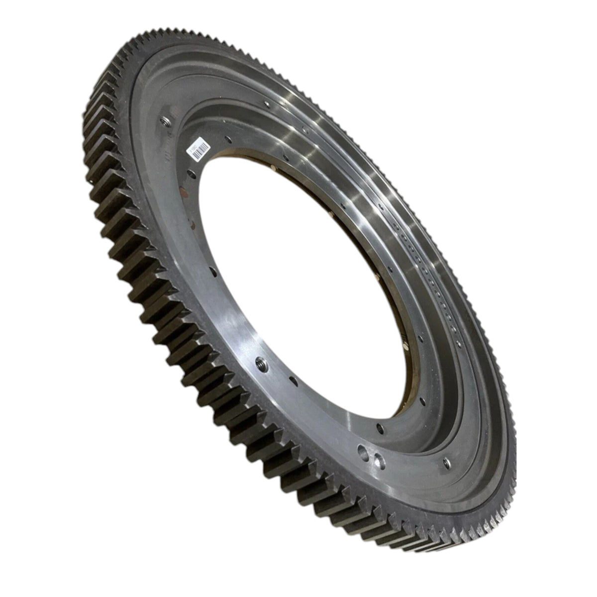 29513052 Genuine Allison Gear