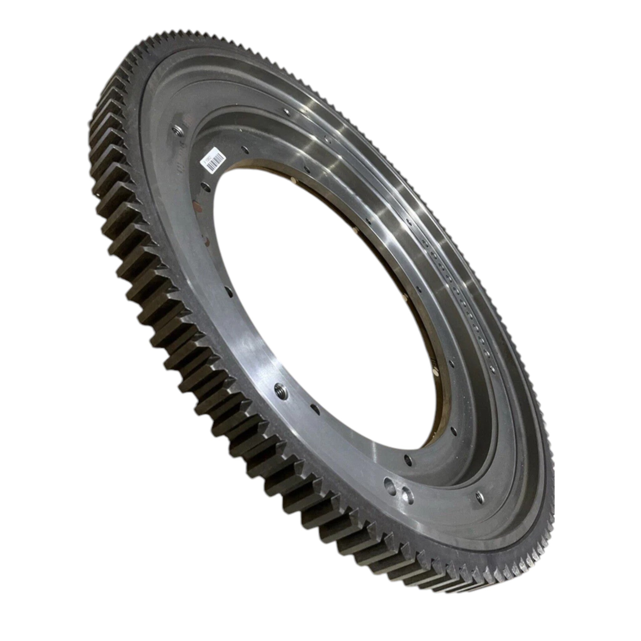 29513052 Genuine Allison Gear