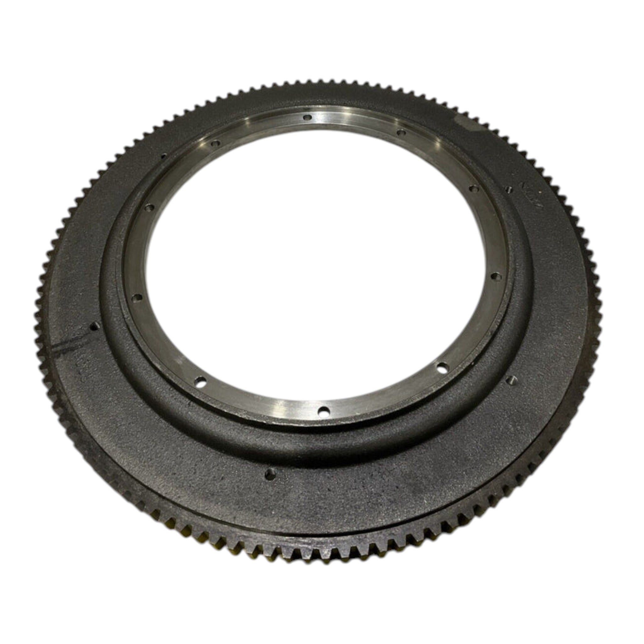 29513052 Genuine Allison Gear