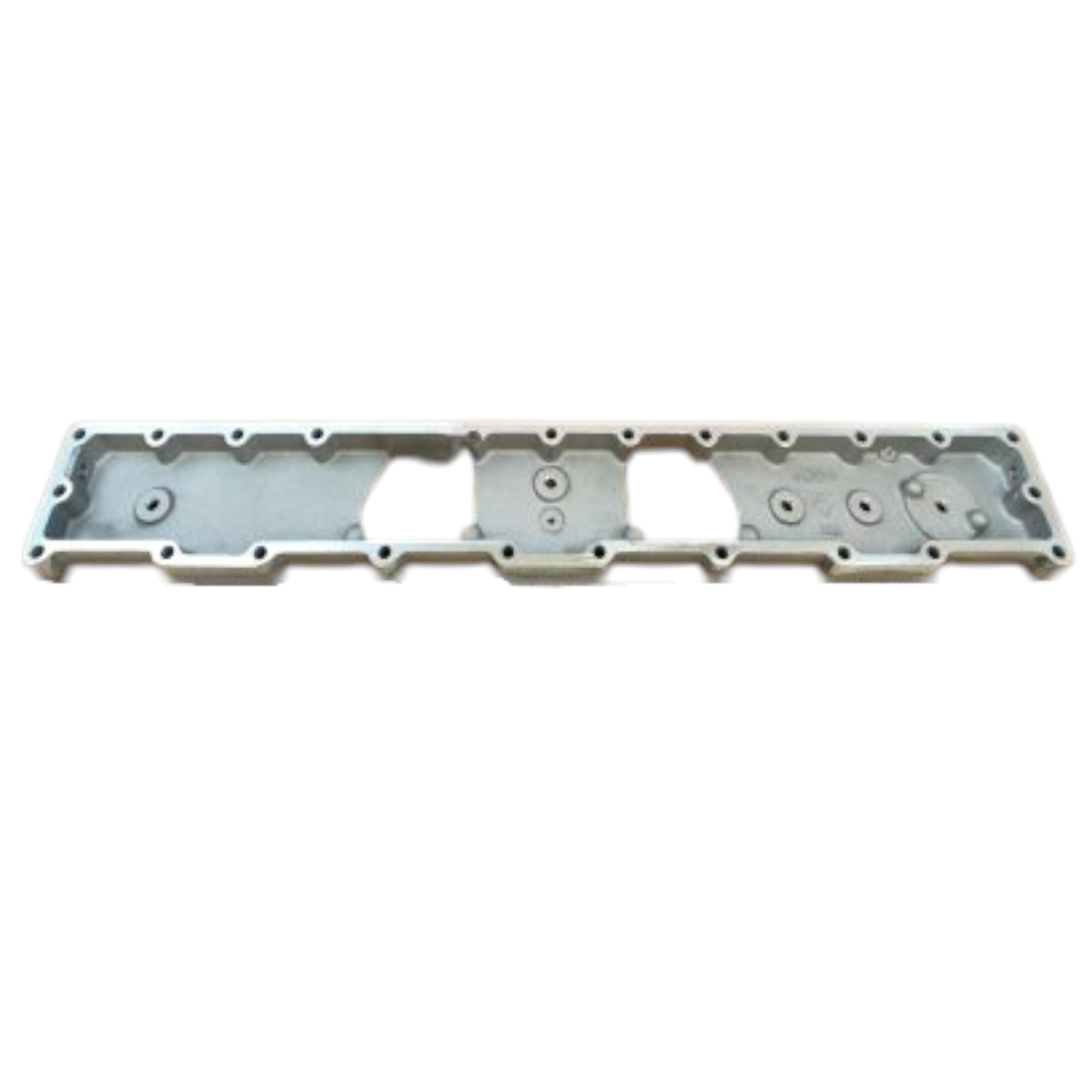 3066628 Genuine Cummins Air Intake Manifold