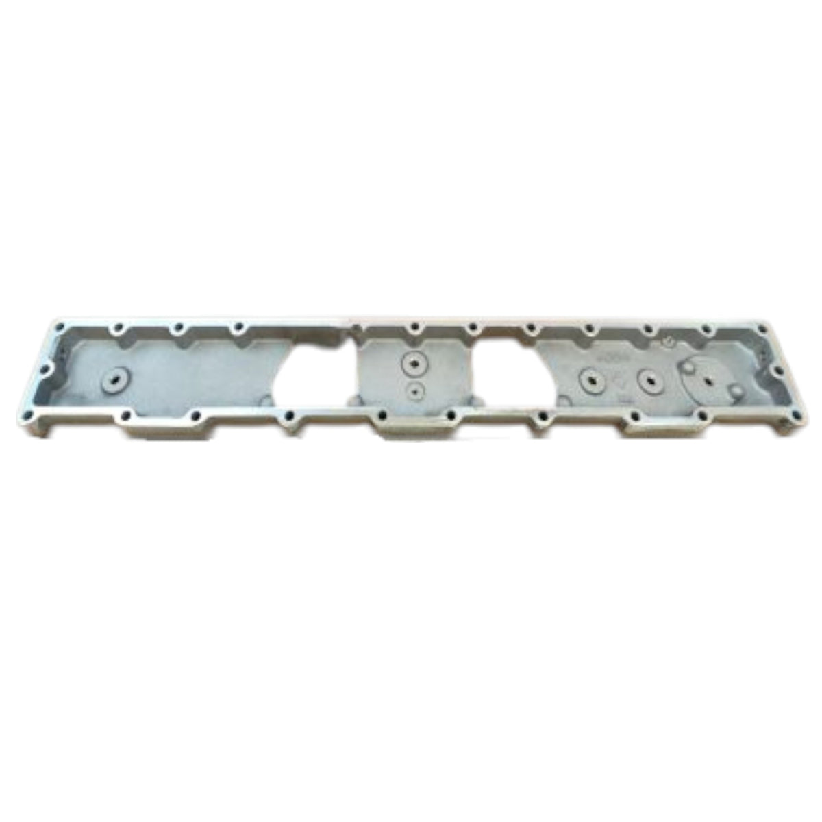 3892416 Genuine Cummins Air Intake Manifold