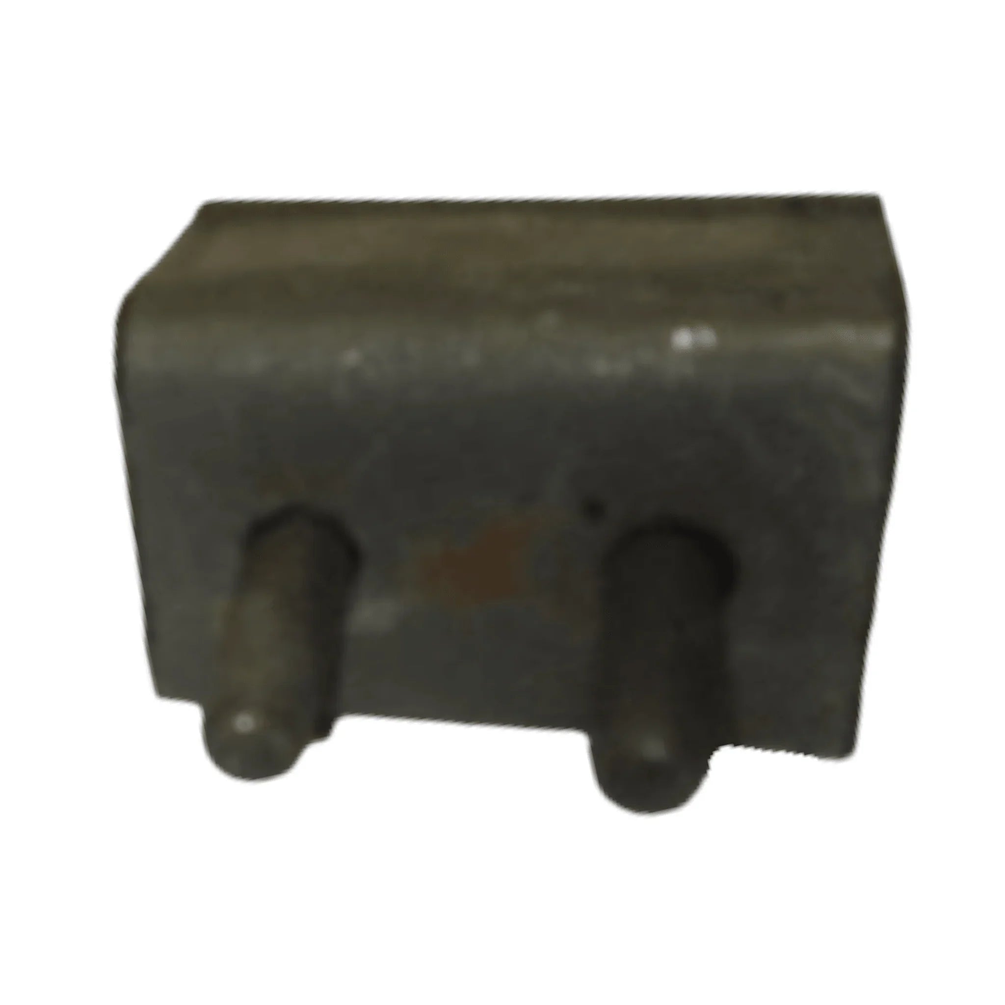 67117-3235 Genuine Volvo Bracket - Truck To Trailer