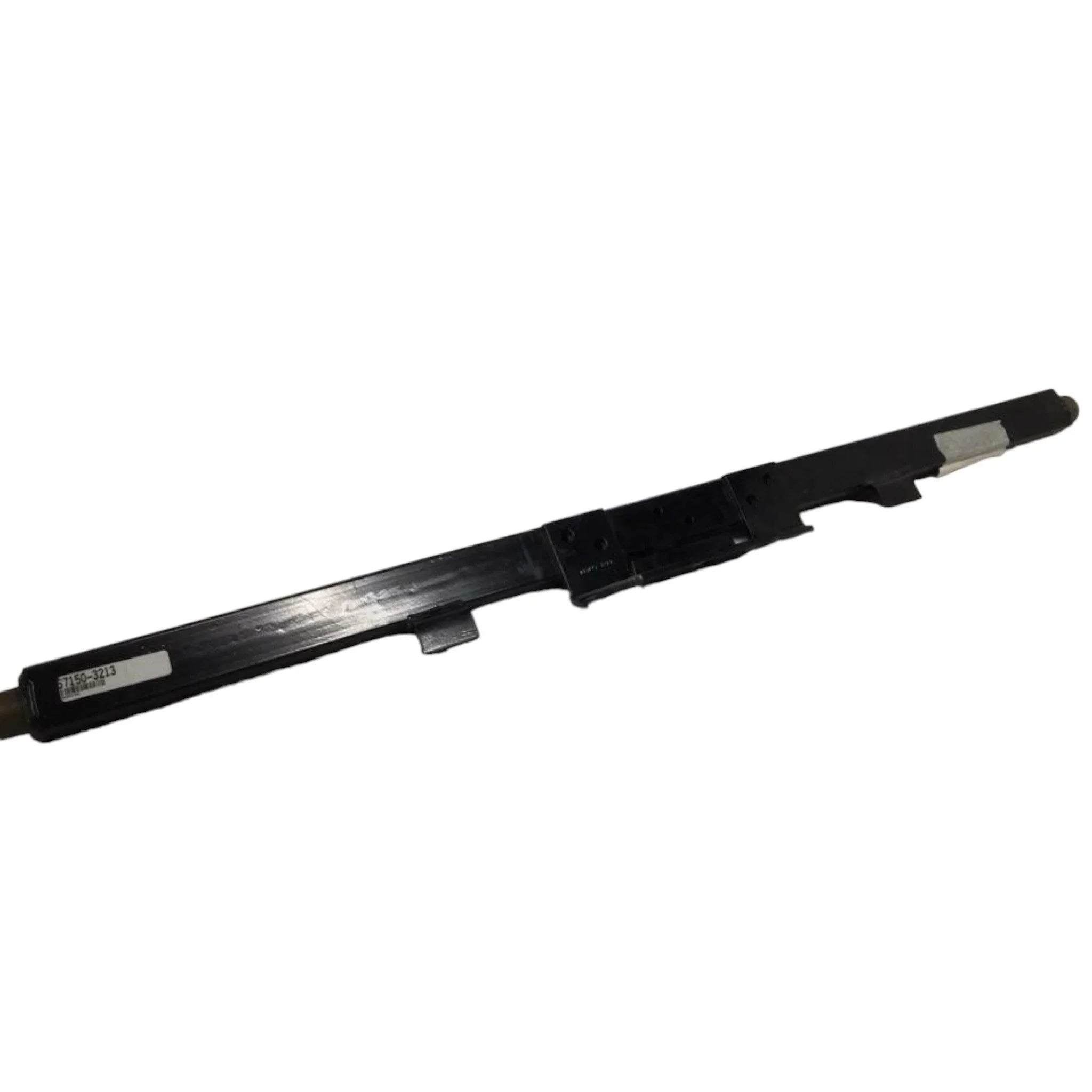 67150-3213 Genuine Volvo Crosstube - Truck To Trailer