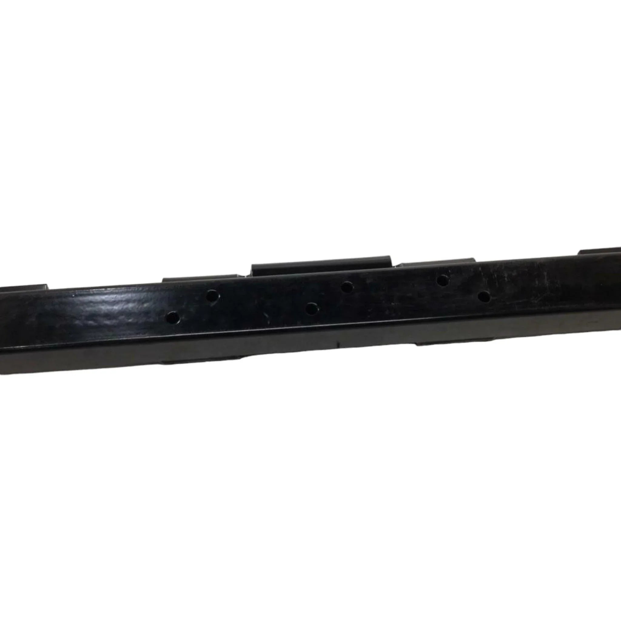 67150-3213 Genuine Volvo Crosstube - Truck To Trailer