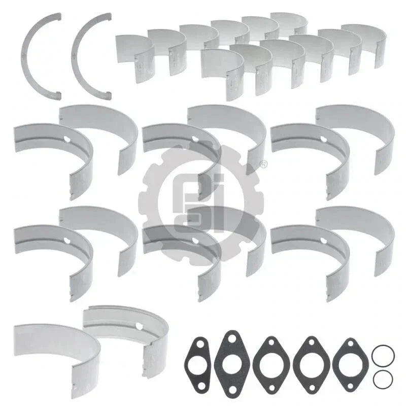 671710 Pai Lower Bearing Kit