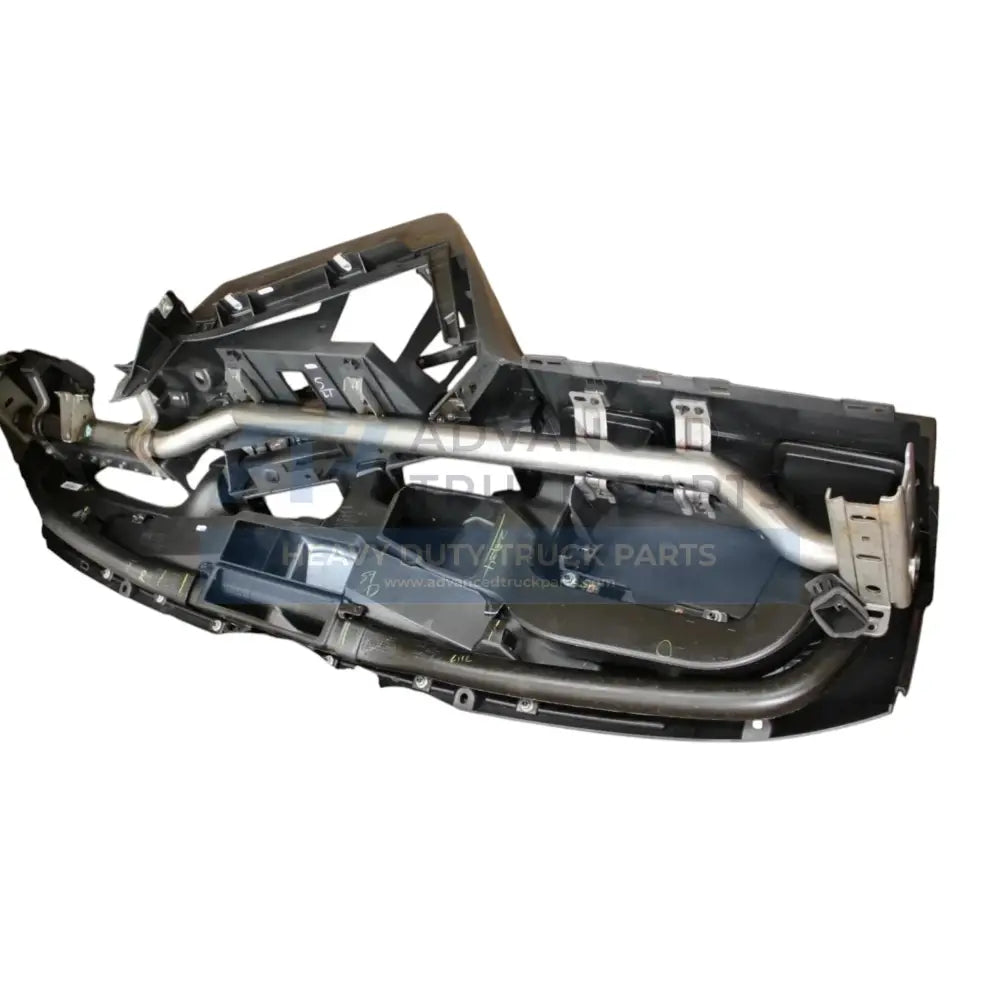 3765100F97 Genuine International Driver Control Instrument Panel Assembly