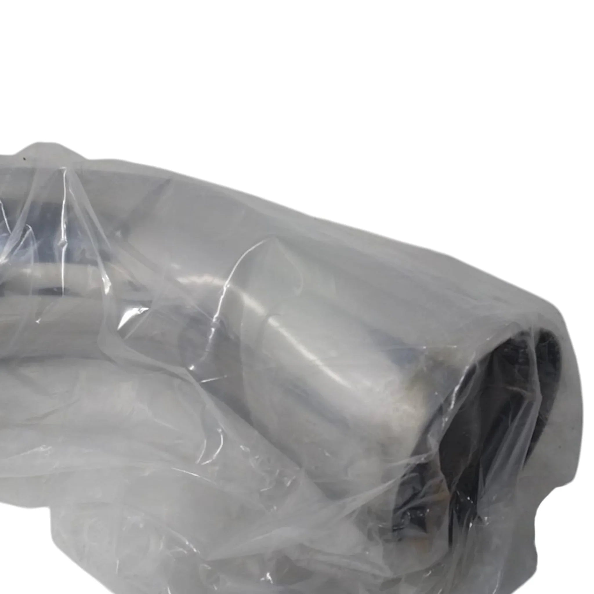 25156384 Genuine Mack Pipe - Truck To Trailer