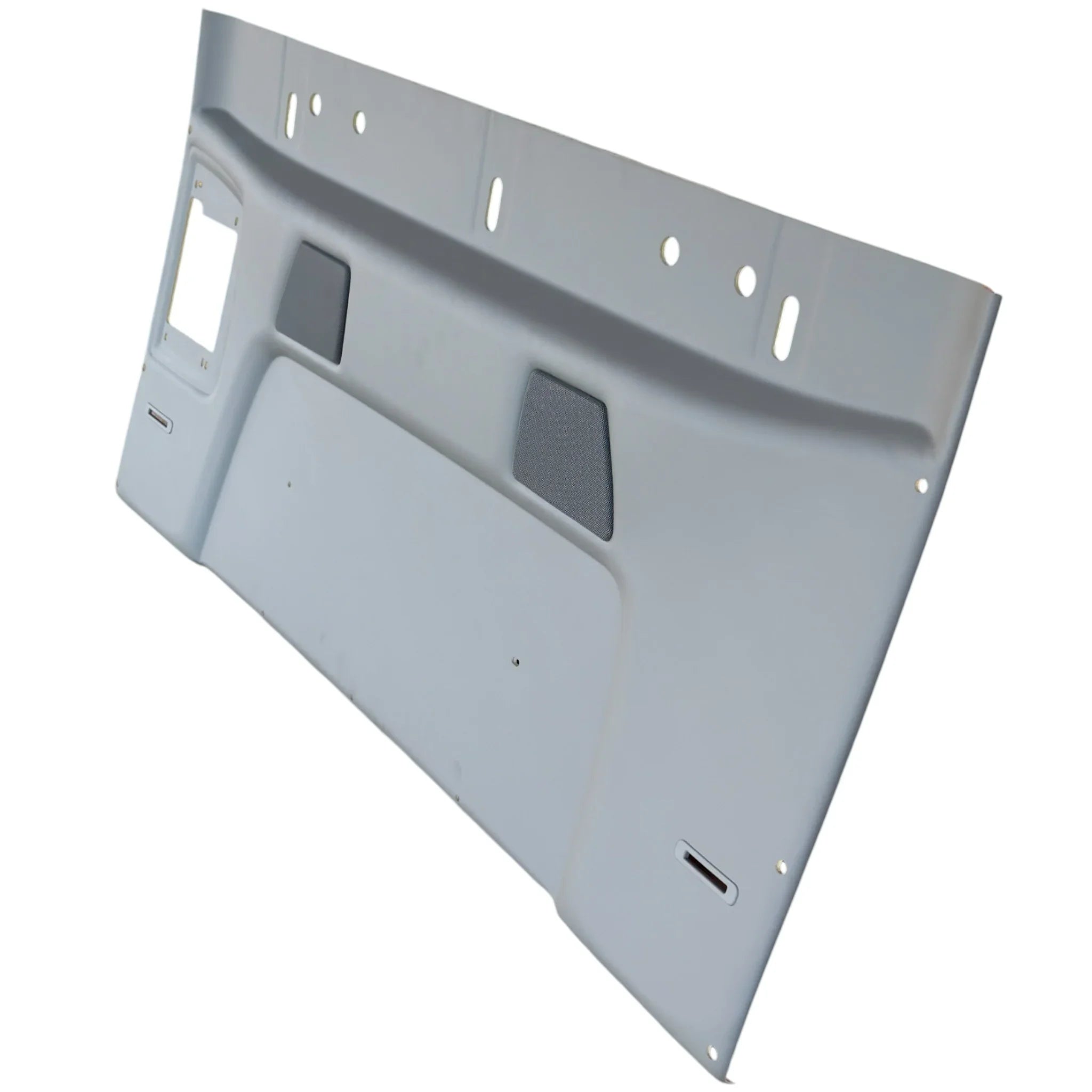 6719715C91 Genuine International Lower Back Panel Assembly