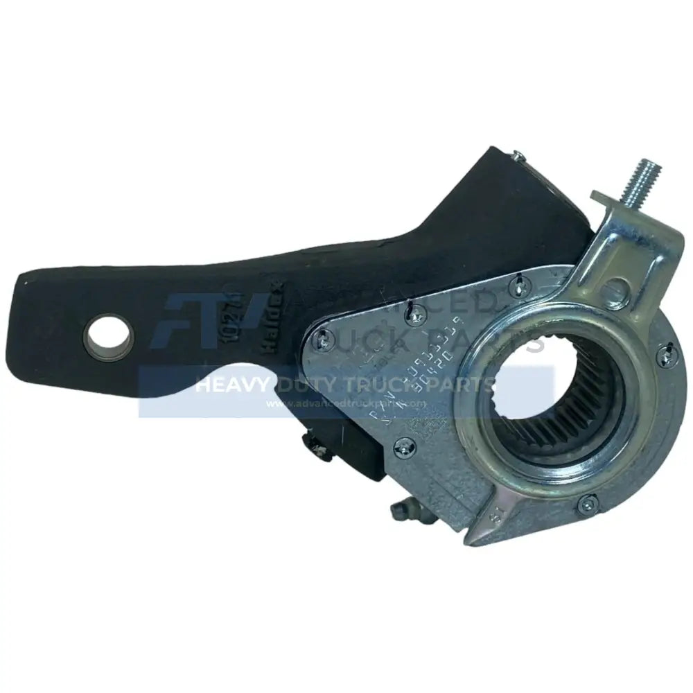 6719959C1 Genuine Haldex Automatic Brake Adjuster