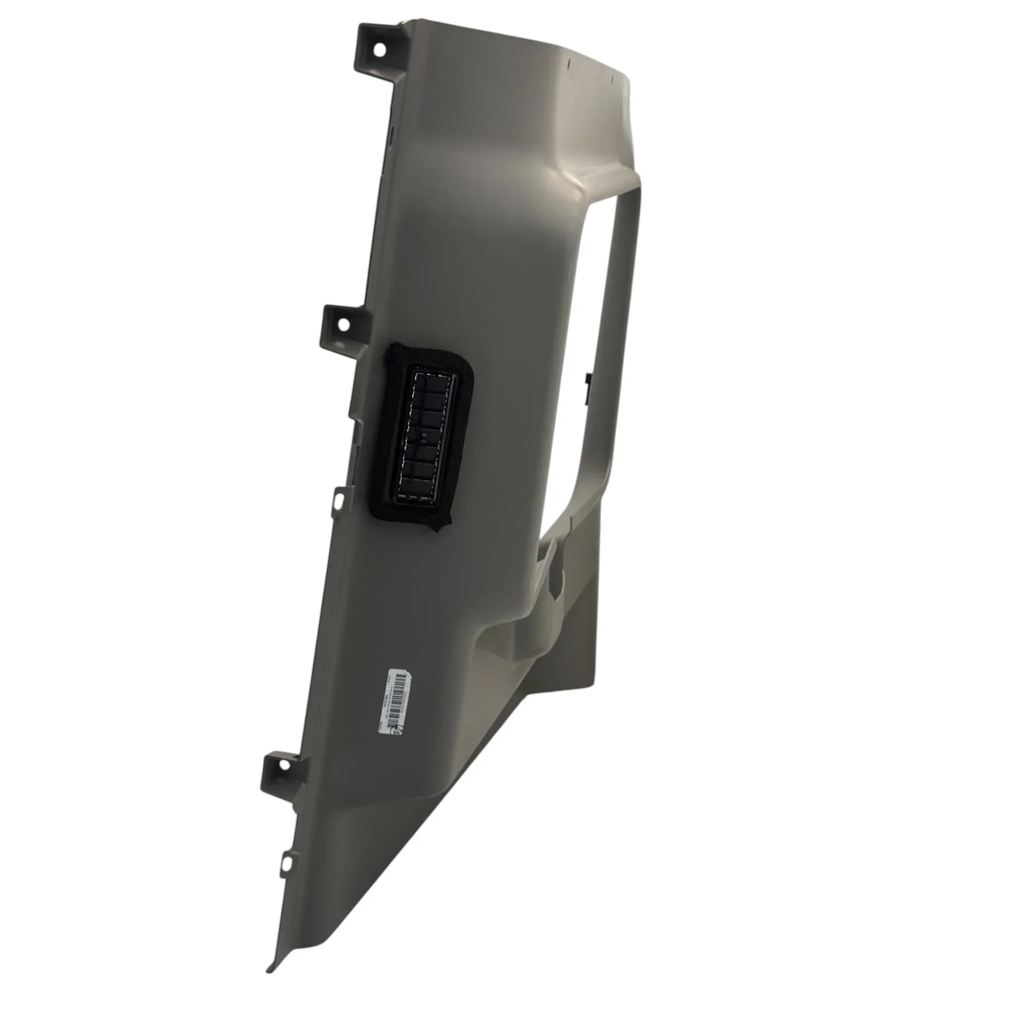6723765C91 Genuine International Sleeper Side Rear Panel Assembly